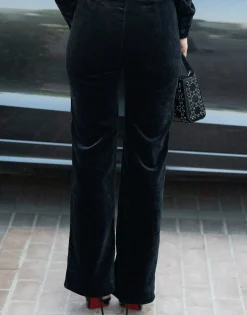 THEAD. - ASHLEY PANT