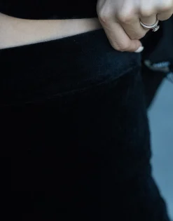 THEAD. - ASHLEY PANT