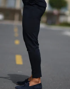 THEAD. - BRIAN PANT Marine Online