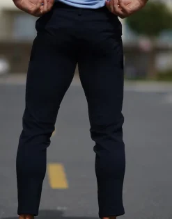 THEAD. - BRIAN PANT Marine Online