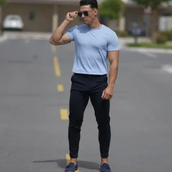 THEAD. - BRIAN PANT Marine Online