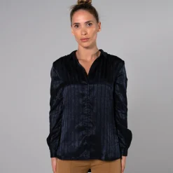 THEAD. - CHRISTY TOP