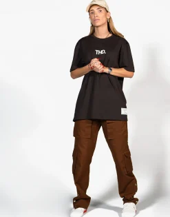 THEAD. - DUBAI T-SHIRT