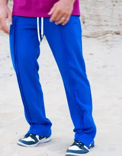 THEAD. - IVY BleuRoi Best