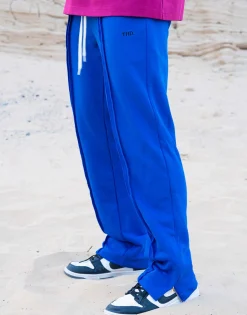 THEAD. - IVY BleuRoi Best