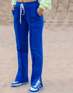 THEAD. - IVY BleuRoi Best