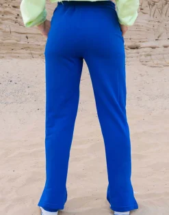 THEAD. - IVY BleuRoi Best