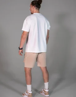 THEAD. - JAYS TEE Blanc