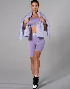 THEAD. - JENNIE SHORT