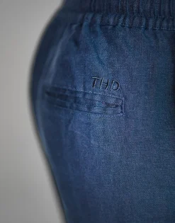 THEAD. - JOEY PANT Marine