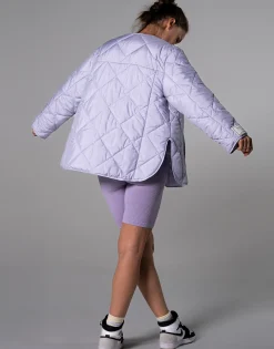 THEAD. - JORDY PUFF JACKET