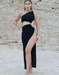 Best THEAD. - JOYCE Noir