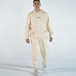 THEAD. - MADRID SWEAT