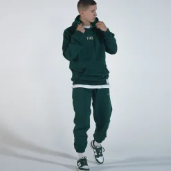 THEAD. - MADRID SWEAT Vert Clearance