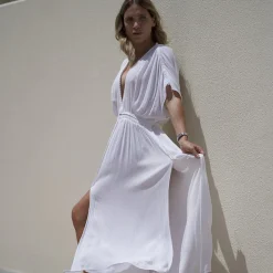 Hot THEAD. - MEREDITH Blanc