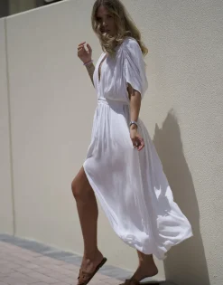 Hot THEAD. - MEREDITH Blanc