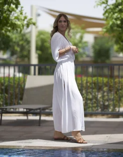 Hot THEAD. - MEREDITH Blanc