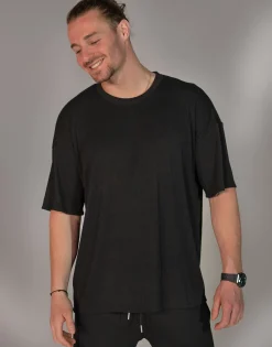 New THEAD. - SEB SET Noir