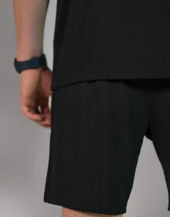 New THEAD. - SEB SET Noir