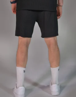 New THEAD. - SEB SET Noir