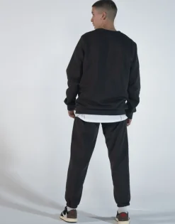 THEAD. - SYDNEY SWEAT Marron Discount