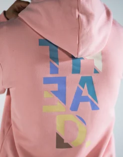 THEAD. - TOKYO SWEAT