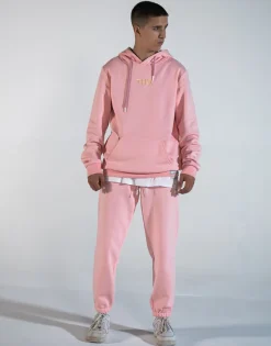 THEAD. - TOKYO SWEAT