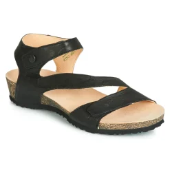 Discount Think - DUMIA Noir