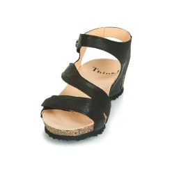 Discount Think - DUMIA Noir