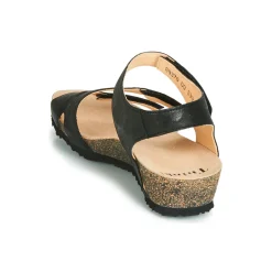 Discount Think - DUMIA Noir