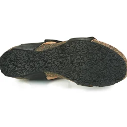 Discount Think - DUMIA Noir