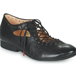 Think - GUAD2 Noir Online