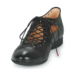 Think - GUAD2 Noir Online