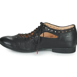 Think - GUAD2 Noir Online