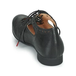 Think - GUAD2 Noir Online