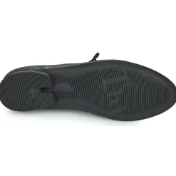 Think - GUAD2 Noir Online