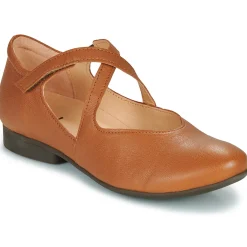 Think - GUAD2 Camel Best