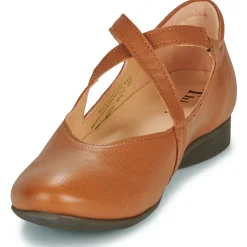 Think - GUAD2 Camel Best