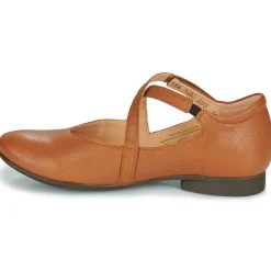 Think - GUAD2 Camel Best