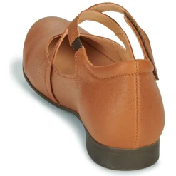 Think - GUAD2 Camel Best