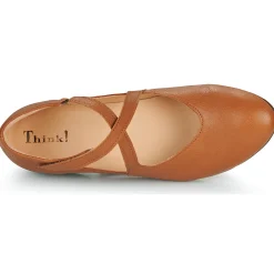 Think - GUAD2 Camel Best