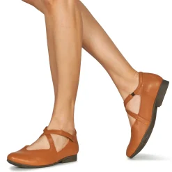 Think - GUAD2 Camel Best