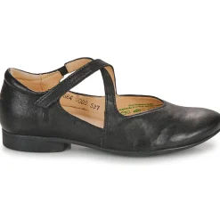 Hot Think - GUAD2 Noir