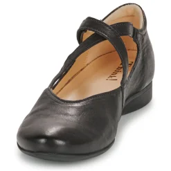 Hot Think - GUAD2 Noir