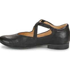 Hot Think - GUAD2 Noir