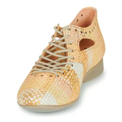 New Think - GUAD2 Beige