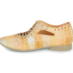 New Think - GUAD2 Beige