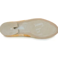 New Think - GUAD2 Beige