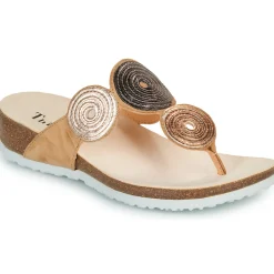 Discount Think - JULIA