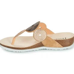 Discount Think - JULIA